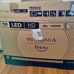 32 Inch Fire Tv Unlocked 