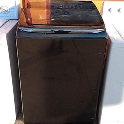 Samsung VRT Washer For $419