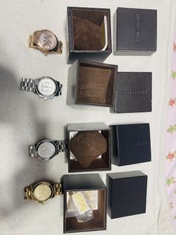 Michael Kors