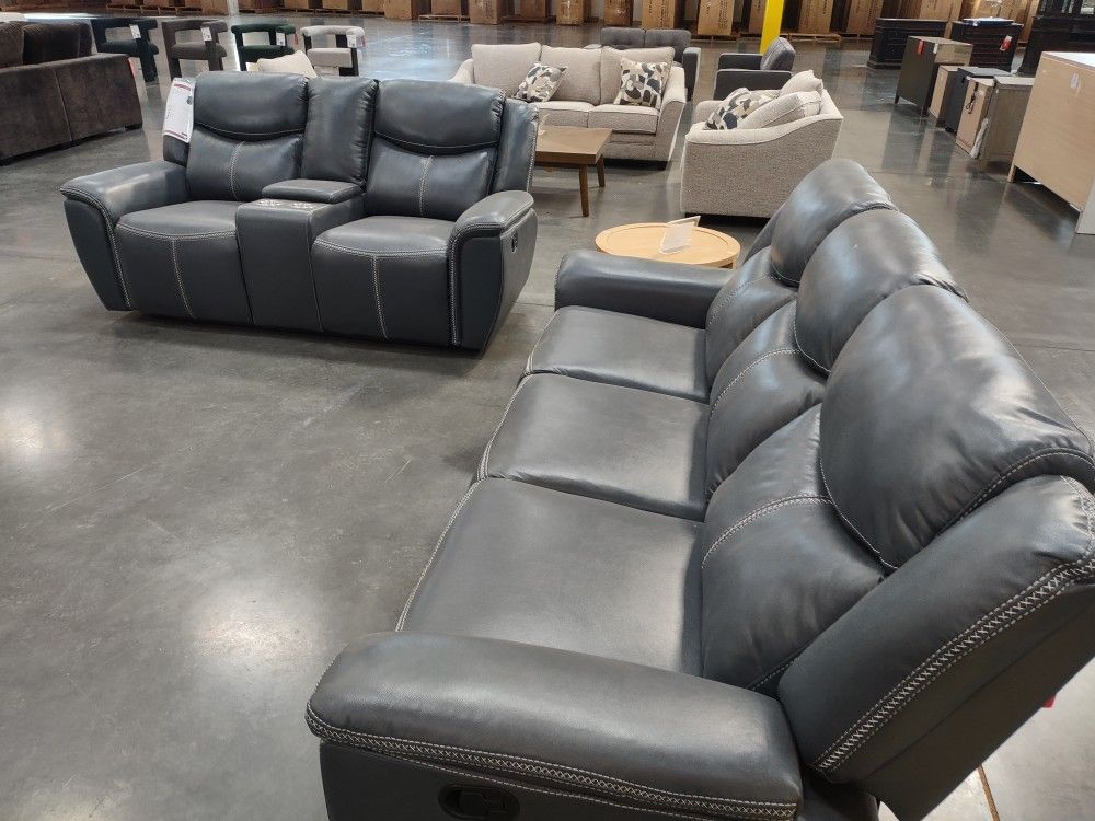 New Sectional Sofa On Sale Now Don't Miss