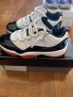 Concord yeezy outlet