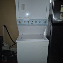 Stackable  For Sale