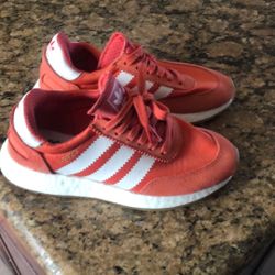 Adidas 1-5923
