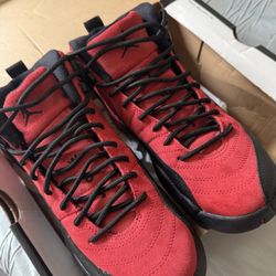 Shoes For Sale 