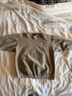 Nordstrom Crewneck