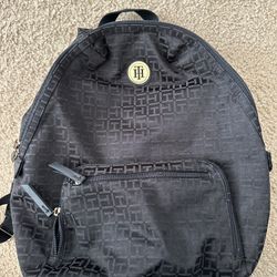 Tommy Hilfiger Backpack