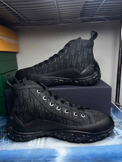 Dior 28