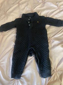 12-18 Month Old Boy Clothes