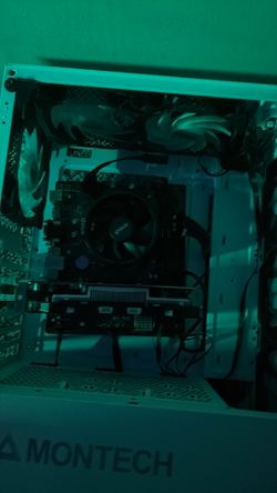 Pc