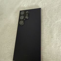GALAXY S24 ULTRA <<256GB>>