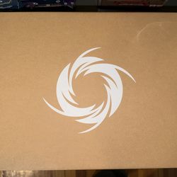 Riftbound Worlds Bundle 2025