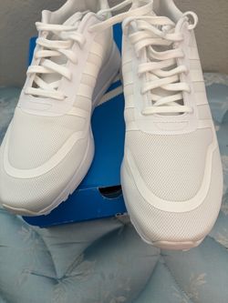 Adidas 10.5
