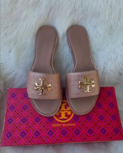 TORY BURCH Originales.