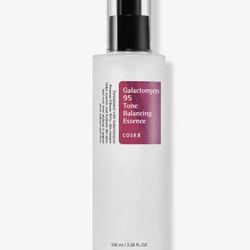 Cosrx Galactomyces 95 Tone Balancing Essence