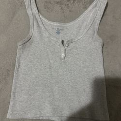 Small Brandy Millvilledont Need