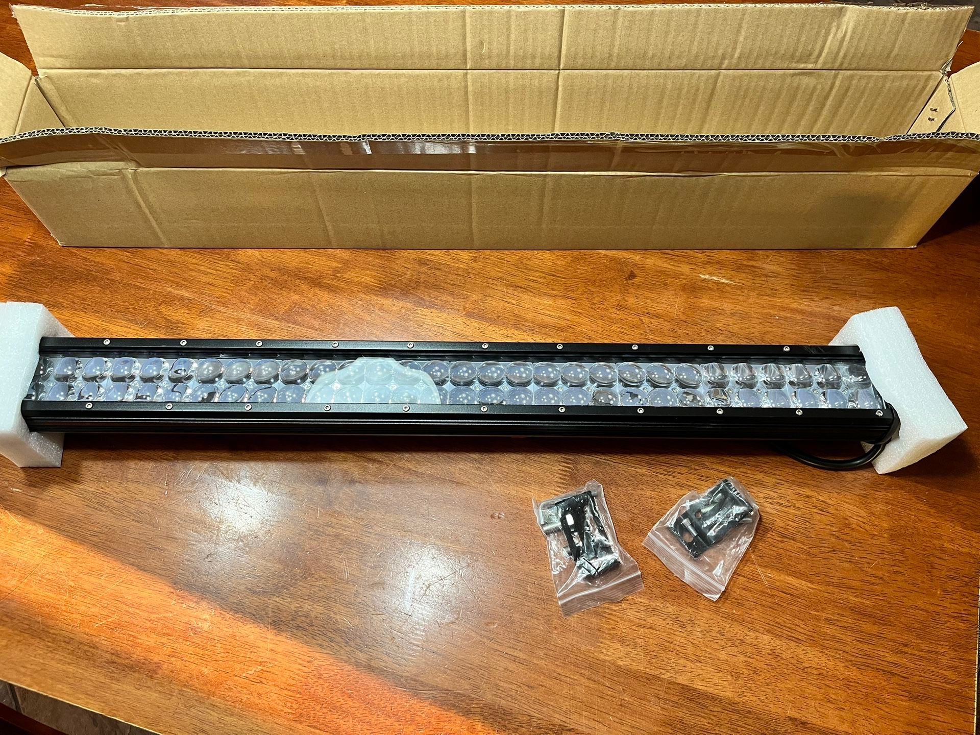 28” LED Lights For Sale
