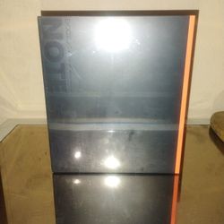 BOOX NOTE AIR5 TABLET  10.3 "E INK TABLET BRAND NEW STILL IN PACKAGE UNOPENED 