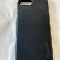 iPhone 8 Plus Case