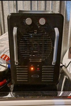 FAN COOLING FAN BRAND NEW