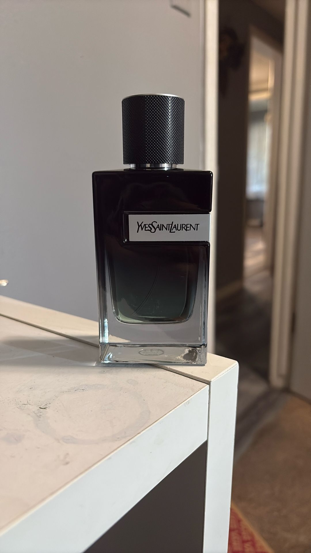 YSL edp Men’s Cologne