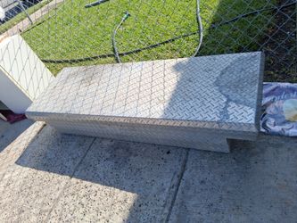Caja para Herramienta 100.00