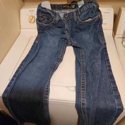 ariat fr pant