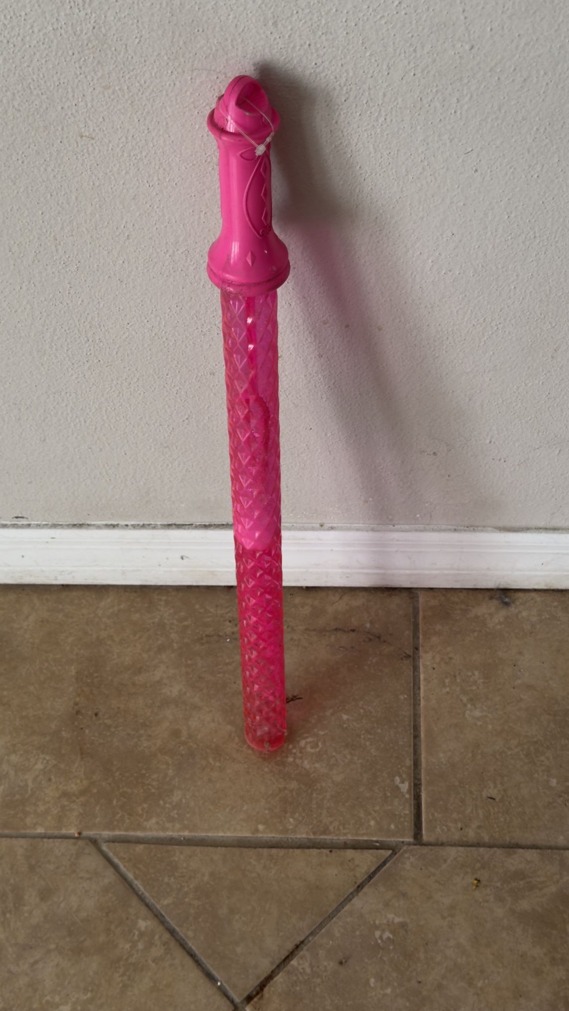 Kids, water bubble stick free