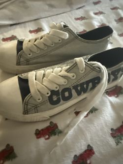 Size 9 Women