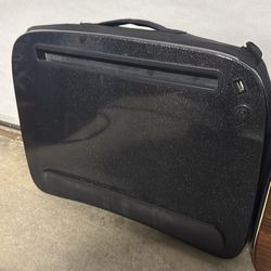 Laptop /  iPad cushions