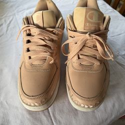 Women  shoes  champion  size 8
