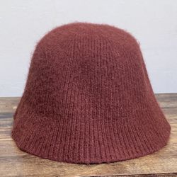 Madewell Bucket Hat