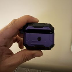 AirPods 4 Case