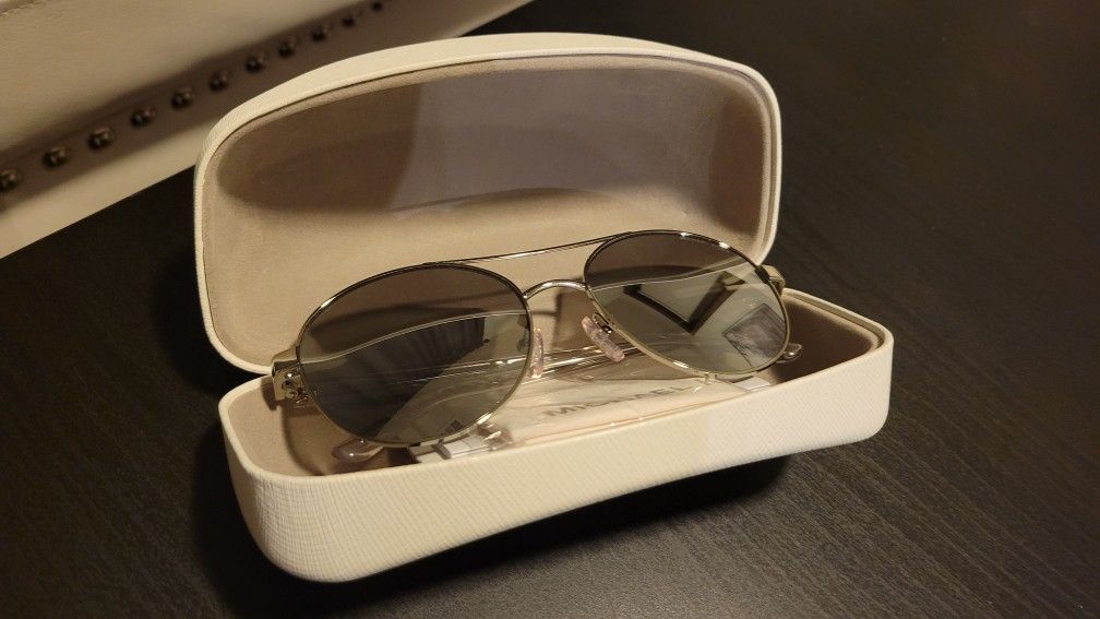 Michael Kors Sunglasses