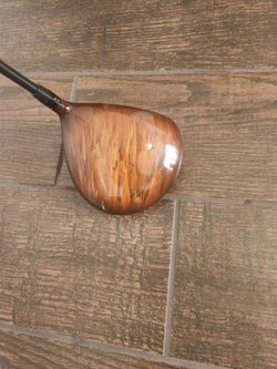 Titleist Driver