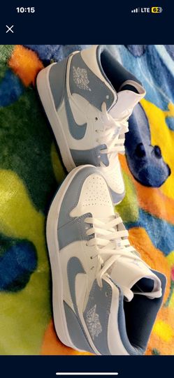 Jordan’s 