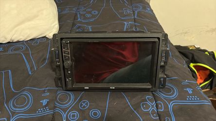 Stereo
