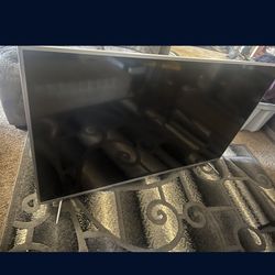 70’ RCA Tv