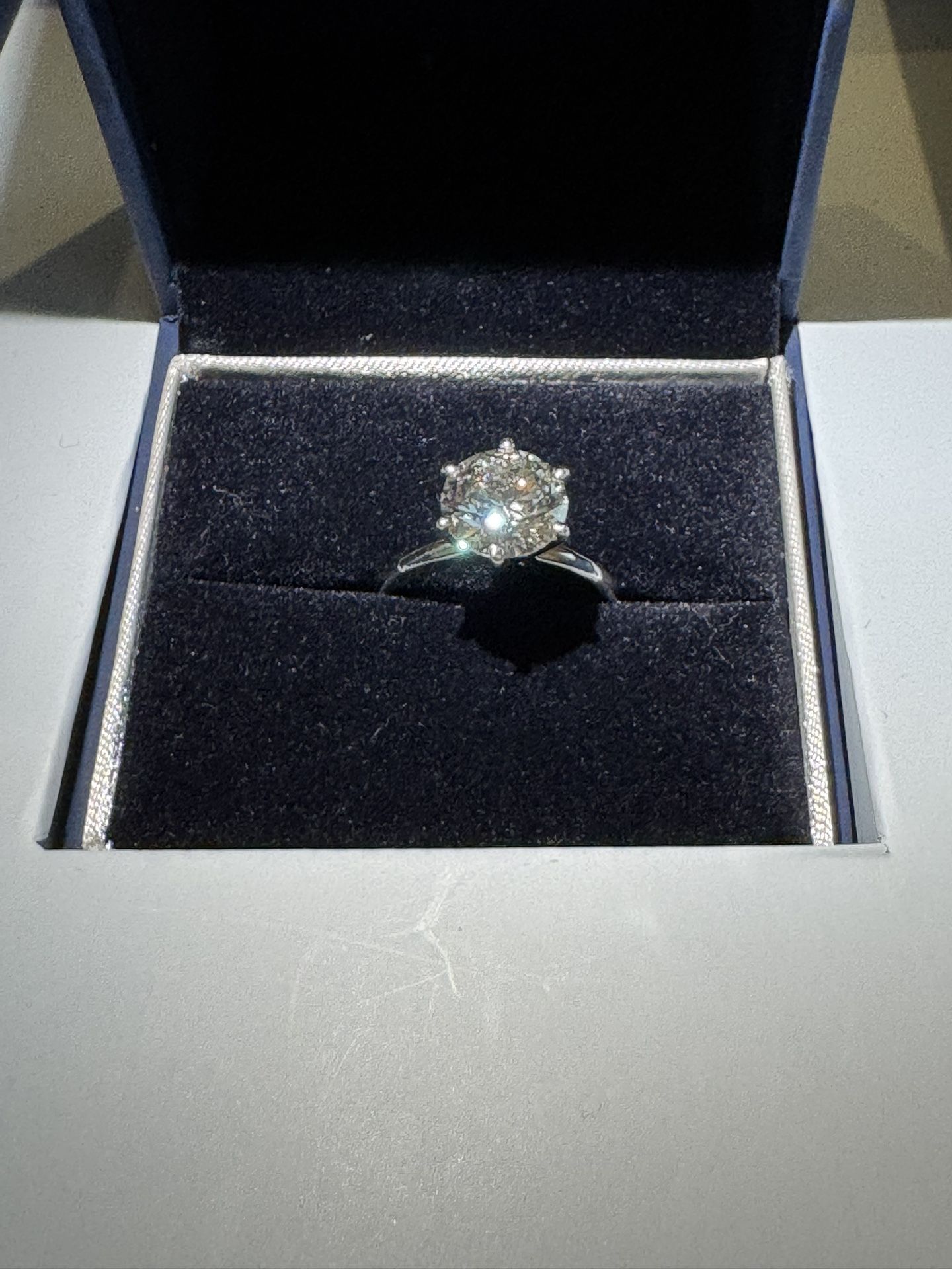 Lab Diamond