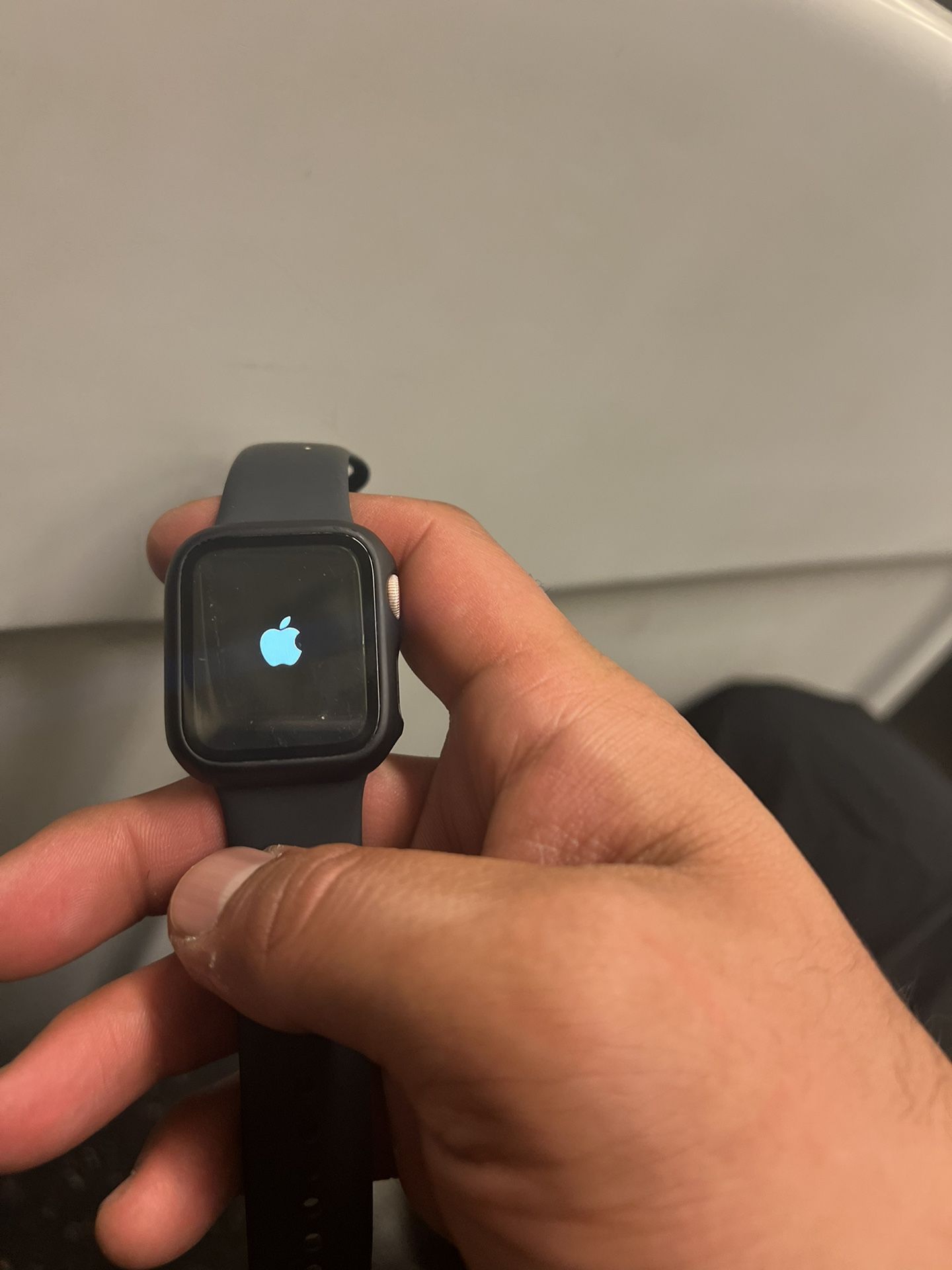 Apple Watch 4series