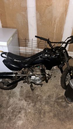 Ssr110