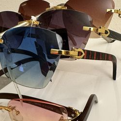 Sunglasses Unisex Men and Women 