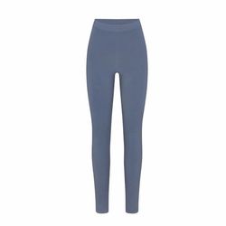 NWT SKIMS high waisted leggings