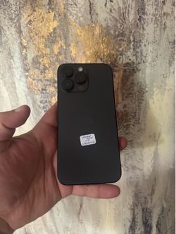 iPhone 14 Pro Max 512 Gb unlocked
