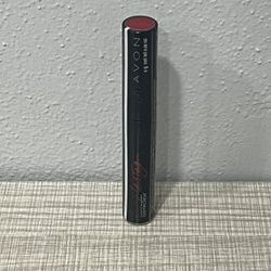 AVON EXTRA LASTING CONCEALER Medium DISCONTINUED New Sealed