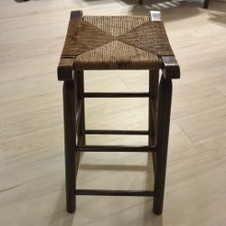 Bar Stool 
