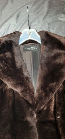 WOMENS JACKET. EXCELLENT CONDITION