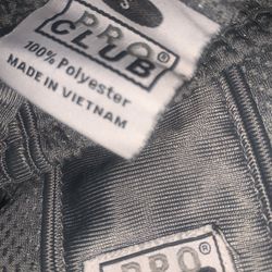 Pro Club Mesh Shorts For Sale