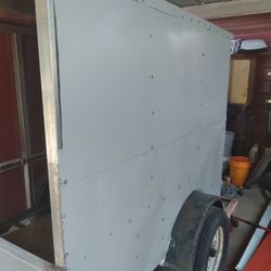 Se Tapan Trailas A Buen Precio