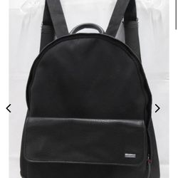 Calvin Klein Backpack