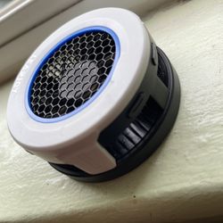 MAGSAFE COOLER